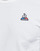 Υφασμάτινα Άνδρας T-shirt με κοντά μανίκια Le Coq Sportif ESS TEE SS N°4 M Άσπρο