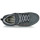 Παπούτσια Γυναίκα Χαμηλά Sneakers Allrounder by Mephisto SEJA TEX Grey / Ροζ