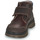 Παπούτσια Αγόρι Μπότες Pablosky 502993 Brown
