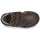 Παπούτσια Αγόρι Μπότες Pablosky 502993 Brown