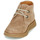 Παπούτσια Αγόρι Μπότες Pablosky 502148 Camel