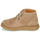 Παπούτσια Αγόρι Μπότες Pablosky 502148 Camel