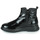 Παπούτσια Γυναίκα Μπότες Scholl YORK Black