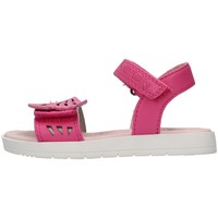 Παπούτσια Κορίτσι Σανδάλια / Πέδιλα Lelli Kelly LK7520 Ροζ