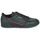 Παπούτσια Χαμηλά Sneakers adidas Originals CONTINENTAL 80 VEGA Black