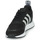Παπούτσια Άνδρας Χαμηλά Sneakers adidas Originals MULTIX Black / Camouflage