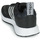 Παπούτσια Άνδρας Χαμηλά Sneakers adidas Originals MULTIX Black / Camouflage
