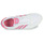 Παπούτσια Γυναίκα Χαμηλά Sneakers adidas Originals SPECIAL 21 W Άσπρο / Ροζ