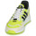 Παπούτσια Άνδρας Χαμηλά Sneakers adidas Originals ZX 1K BOOST Άσπρο / Yellow