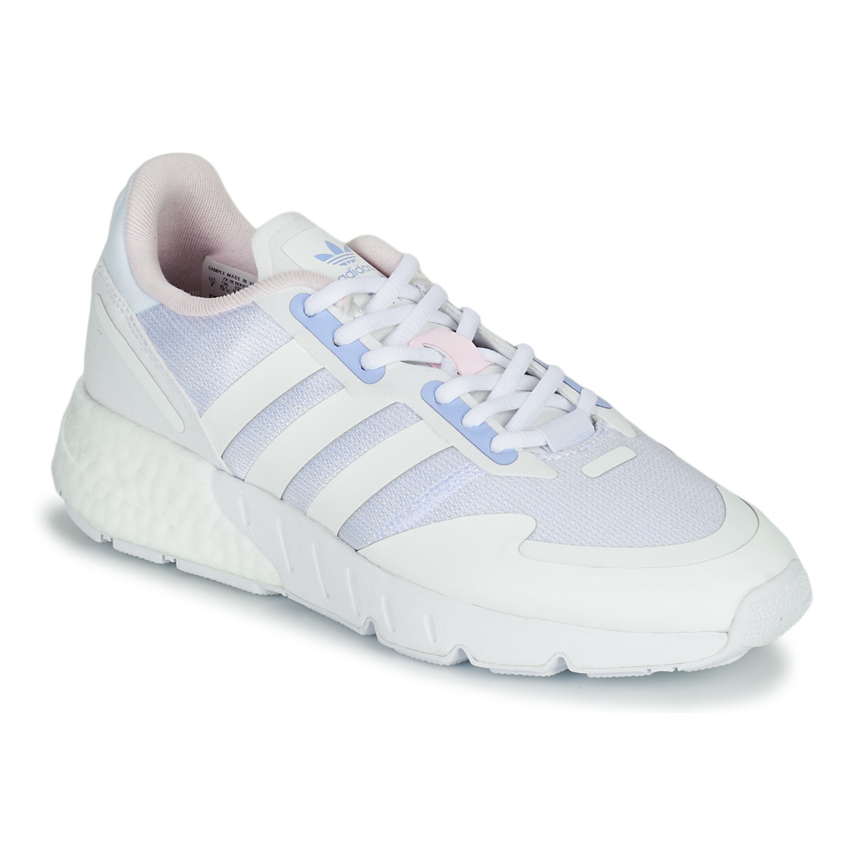 adidas  Xαμηλά Sneakers adidas ZX 1K BOOST W