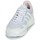 Παπούτσια Γυναίκα Χαμηλά Sneakers adidas Originals ZX 1K BOOST W Άσπρο