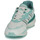 Παπούτσια Γυναίκα Χαμηλά Sneakers adidas Originals OZIKENIEL Άσπρο / Green