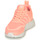 Παπούτσια Κορίτσι Χαμηλά Sneakers adidas Originals MULTIX C Ροζ