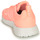 Παπούτσια Κορίτσι Χαμηλά Sneakers adidas Originals MULTIX C Ροζ