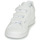 Παπούτσια Παιδί Χαμηλά Sneakers adidas Originals STAN SMITH CF C Άσπρο