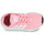 Παπούτσια Κορίτσι Χαμηλά Sneakers adidas Originals SWIFT RUN X C Ροζ
