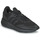 Παπούτσια Αγόρι Χαμηλά Sneakers adidas Originals ZX 1K BOOST J Black