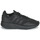 Παπούτσια Αγόρι Χαμηλά Sneakers adidas Originals ZX 1K BOOST J Black