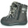 Παπούτσια Κορίτσι Snow boots Primigi RIDE 19 GTX Grey