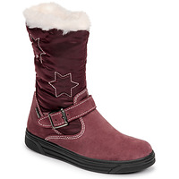 Παπούτσια Κορίτσι Snow boots Primigi HULA GTX Bordeaux