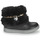 Παπούτσια Κορίτσι Μπότες Primigi B&G LUX Black