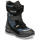 Παπούτσια Αγόρι Snow boots Primigi HANS GTX Black / Μπλέ