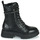 Παπούτσια Γυναίκα Μπότες Xti 43066 Black