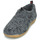 Παπούτσια Παντόφλες Giesswein VENT Grey