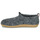 Παπούτσια Παντόφλες Giesswein VENT Grey