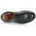 Παπούτσια Κορίτσι Μπότες Acebo's 9917VE-NEGRO-T Black
