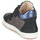 Παπούτσια Κορίτσι Ψηλά Sneakers Acebo's 5541SX-MARINO Marine