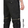 Υφασμάτινα Άνδρας Παντελόνια Xagon Man P21032-S413C Black