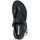 Παπούτσια Γυναίκα Σανδάλια / Πέδιλα Timberland Malibu waves Black