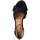 Παπούτσια Γυναίκα Σανδάλια / Πέδιλα Tamaris 28026 Μπλέ