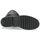 Παπούτσια Γυναίκα Μπότες για την πόλη Gabor 7272757 Black