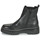 Παπούτσια Γυναίκα Μπότες Gabor 7172027 Black
