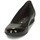 Παπούτσια Γυναίκα Μπαλαρίνες Gabor 7262087 Black