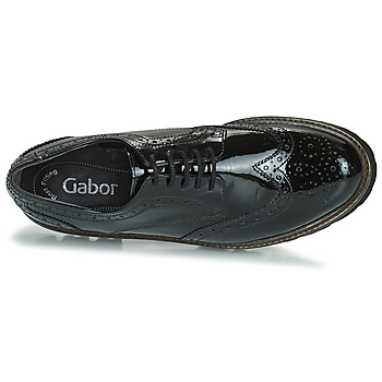 Gabor 524497 Black