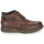 Παπούτσια Άνδρας Μπότες Fluchos CELTIC Brown
