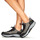 Παπούτσια Γυναίκα Πεζοπορίας Teva RIDGEVIEW RP Grey / Violet