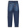 Υφασμάτινα Κορίτσι Skinny jeans Levi's PULL-ON JEGGINGS Μπλέ / Fonce