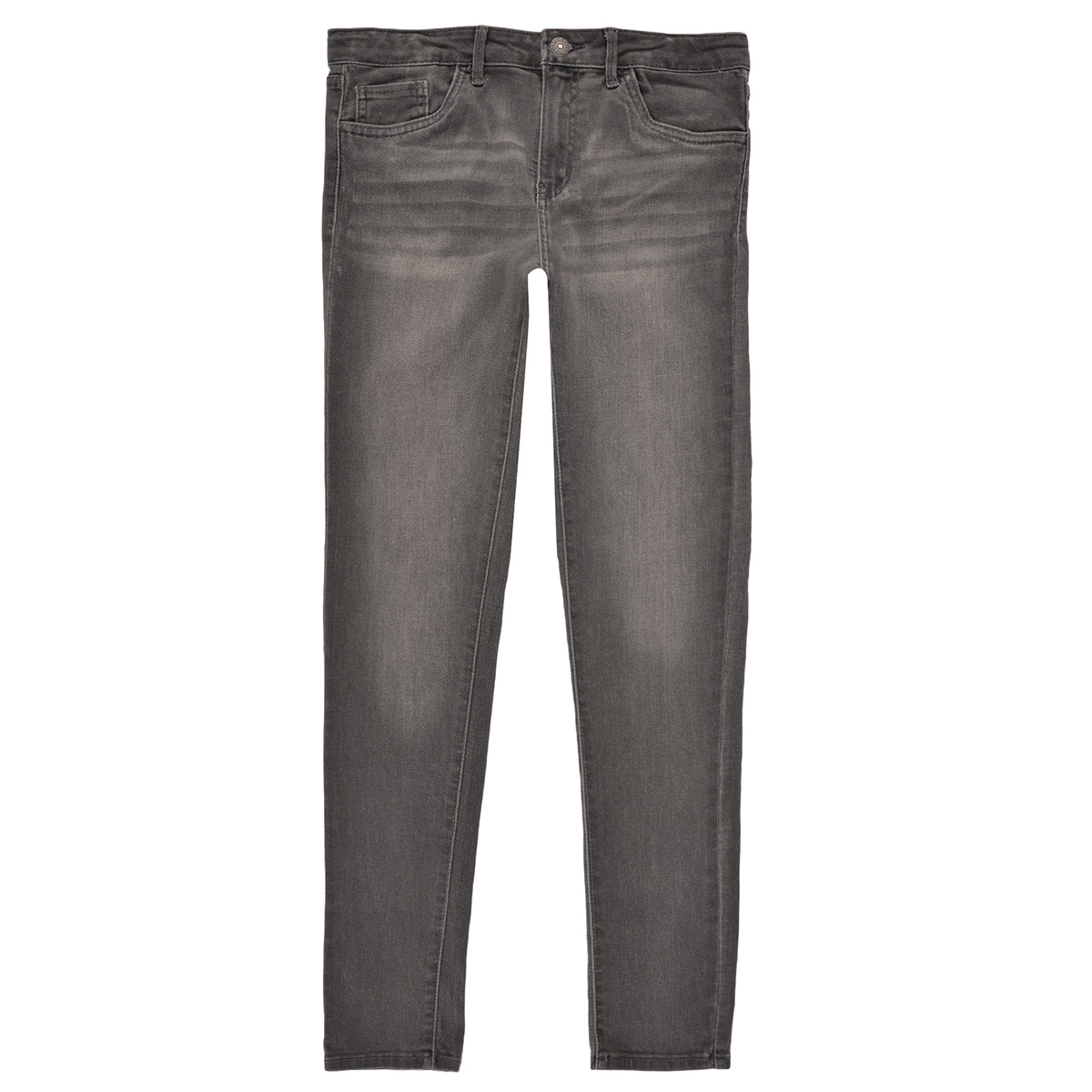 Skinny jeans Levis 710 SUPER SKINNY FIT JEANS