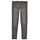 Υφασμάτινα Κορίτσι Skinny jeans Levi's 710 SUPER SKINNY FIT JEANS Μπλέ