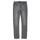Υφασμάτινα Αγόρι Skinny jeans Levi's 510 SKINNY FIT ECO PERFORMANCE JEANS Μπλέ
