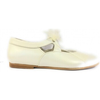 Παπούτσια Κορίτσι Μπαλαρίνες Gulliver 25199-18 Beige