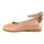 Παπούτσια Κορίτσι Μπαλαρίνες Gulliver 25201-18 Ροζ