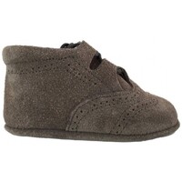 Παπούτσια Μπότες Gulliver 24937-15 Grey