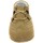Παπούτσια Αγόρι Σοσονάκια μωρού Gulliver 24940-15 Brown