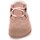 Παπούτσια Αγόρι Σοσονάκια μωρού Gulliver 24939-15 Ροζ
