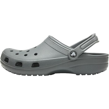 Παπούτσια Σαμπό Crocs 166031 Grey